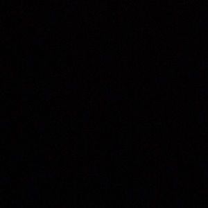 Christian louboutin men’s size 9